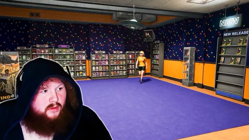 CaseOh Faces Uncertain Future Amid Business Challenges - We Might Go Out Of Business (Retro Rewind Part 10)