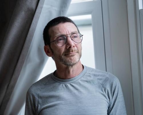 Shop Worker’s Dismissal Sparks National Debate on Crime Responses - Wednesday Briefing: ​Has The Sacking Of A Shop Worker Highlighted Our Unease Around How Crime Is Tackled?