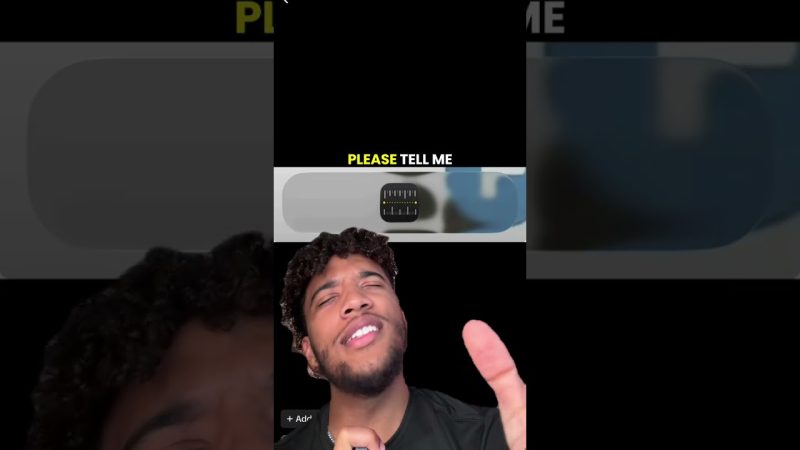 Exploring the Ideal App Documentation: Insights Unveiled - What Is The Perfect App Doc?? #carterpcs #tech #appdoc