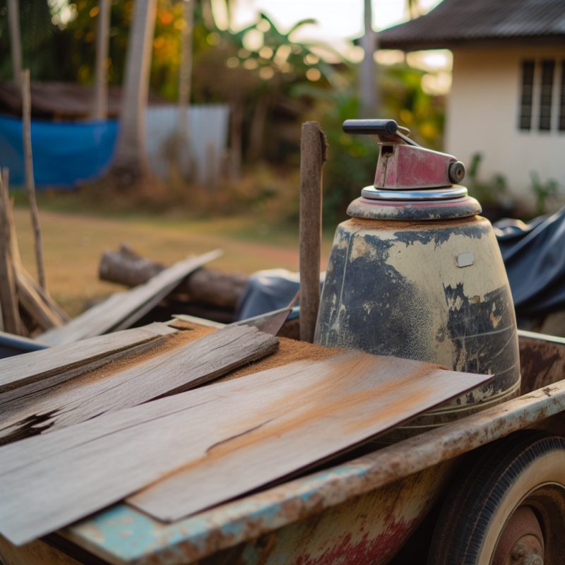 Aging Wisdom: Phrases That Signal You're Over 30 - What’s A Saying That Instantly Says You’re Over 30?