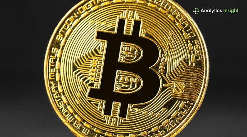 Regulatory Uncertainty and Institutional Influence Challenge Bitcoin Growth - Why These 3 Barriers Could Impact The Bitcoin Strategy