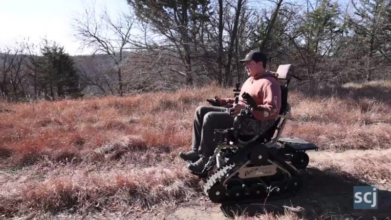 Construction Kicks Off on Highway 12 Between Ponca and Newcastle - Work To Begin On Highway 12 Between Ponca, Newcastle