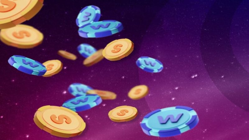 Unlock Free Sweeps Coins with Wow Vegas Promo Code - Wow Vegas Promo Code: Free SC + WOW Coins April 2026