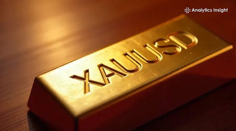 Gold Prices in 2026: Outlook and Predictions for XAUUSD - XAUUSD Forecast 2026: Gold Price Predictions And Market Outlook