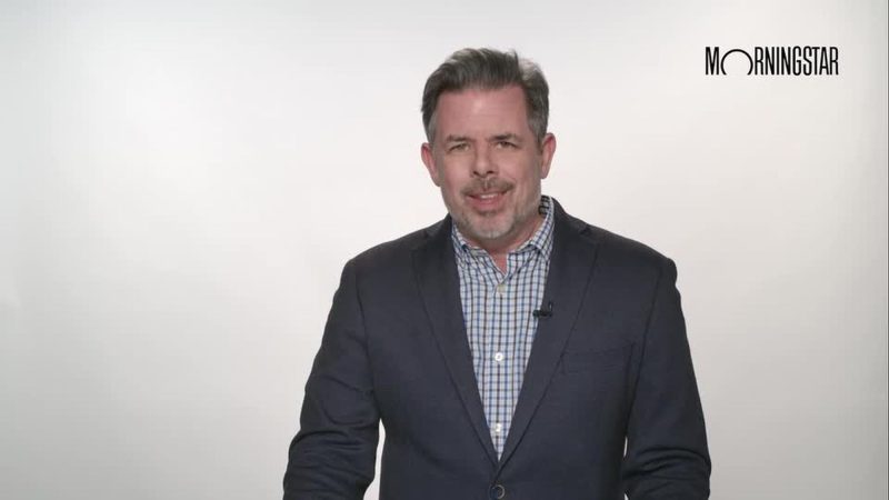 Top Dividend Stocks to Watch in May 2026 - 3 Dividend Stocks For May 2026