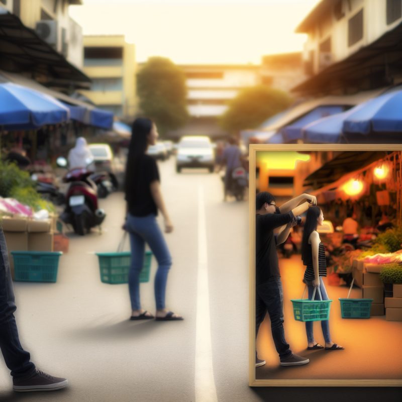 Why Supporting Local Businesses Matters More Than Ever - 5 Reasons To Shop Small Versus Big Box