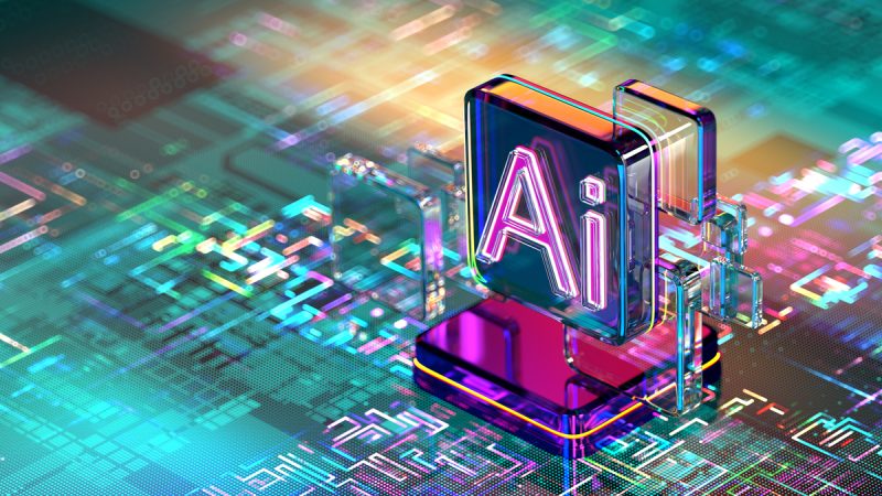AMD's Earnings Call: A $120 Billion Opportunity in AI Servers - 5 Things Investors Should Know From AMD's Latest Earnings Call (Including The Company's $120 Billion Server CPU Opportunity)