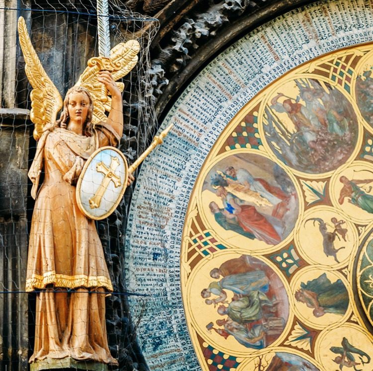Explore Central Europe: 9-Night Tour Package for Two - 9-Night Prague, Vienna, And Budapest Flight, Hotel, And Tour Vacation For From $4,596 For 2