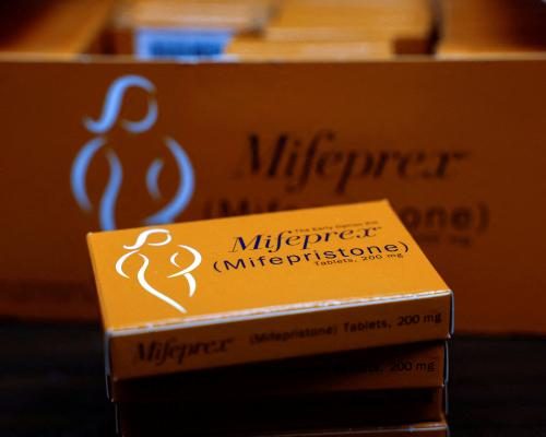 Danco Laboratories Appeals Supreme Court Ruling on Mifepristone Access - Abortion Pill Maker Asks US Supreme Court To Halt Ban On Mail-order Access