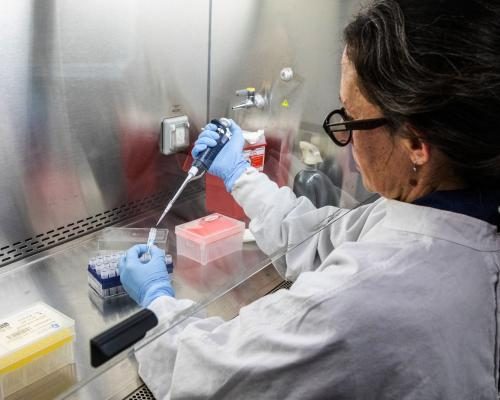 Argentina Investigates Hantavirus Outbreak Linked to Cruise Ship - Argentina Races To Find Origins Of Cruise Ship Hantavirus Outbreak, Amid Reports Some Passengers Have Returned To US