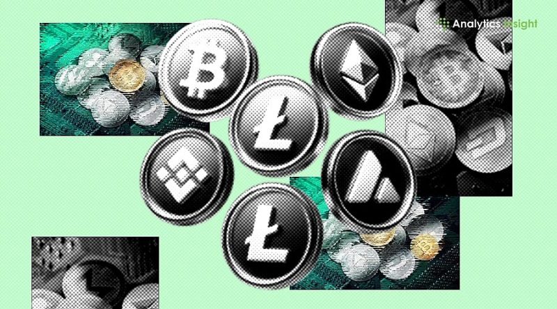 Exchange Tokens Poised for Growth: Top Picks for 2026 - Best Exchange Tokens For Potential Growth In 2026: Top 10