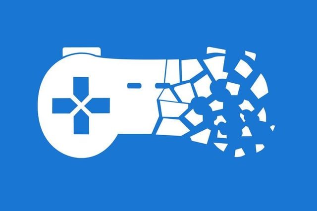 California Bill Aims to Protect Online Gamers After Shutdowns