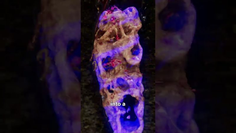 Study Reveals Moths May Retain Caterpillar Memories - Can A Moth Remember Its Life As A Caterpillar 🤔