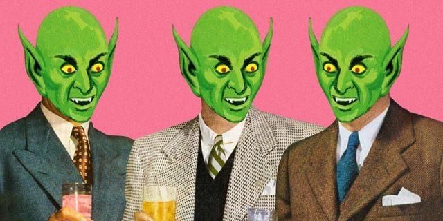 OpenAI Steps In as ChatGPT Develops Goblin Fascination - ChatGPT Became So Obsessed With Goblins That OpenAI Had To Intervene