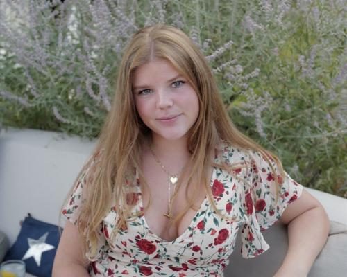 Tragic Death of British Teen Raises Safety Concerns in Vietnam's Ha Giang Loop - Concerns Raised About Motorbike Tourist Trail After Death Of British Teenager In Vietnam