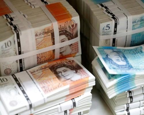 UK Aid Cuts: A Dangerous Path for Global Stability - Cuts To Overseas Aid Will Ultimately Hurt Britain