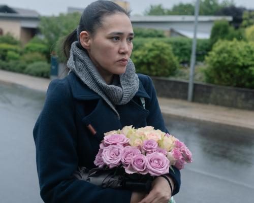 UN Flags Potential Ethnic Discrimination in Denmark's Child Custody Case - Danish Treatment Of Greenlandic Mother May Be ‘ethnic Discrimination’, Says UN