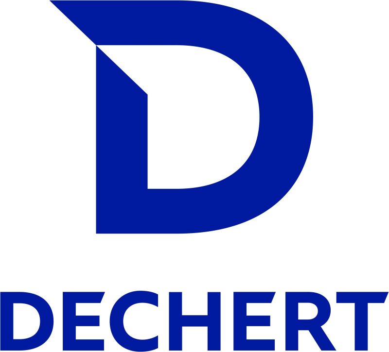 Dechert Strengthens Dallas Office with Three New Partners - Dechert Expands Restructuring And Dallas Presence With Arrival Of Three Partners