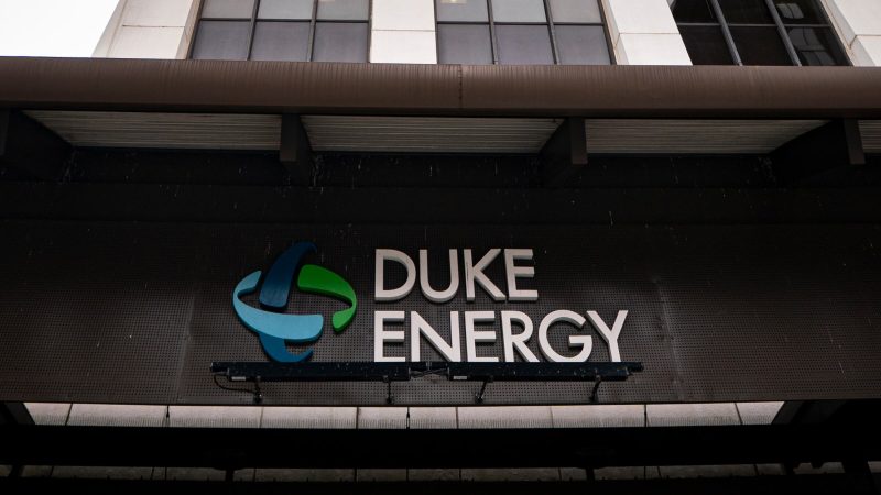 Duke Energy or Southern Company: The Stock Showdown - Duke Energy Vs. Southern: Which Is The Better Stock To Buy Today?
