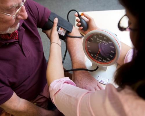 Healthcare Workers Across Europe Oppose Deportation Measures - EU Healthcare Workers Say They ‘refuse To Be Instruments’ In Deportation Plans