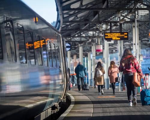 EU Proposes Flexibility for UK Youth Mobility Scheme - EU Offers UK ‘emergency Brake’ On Youth Mobility Scheme Numbers
