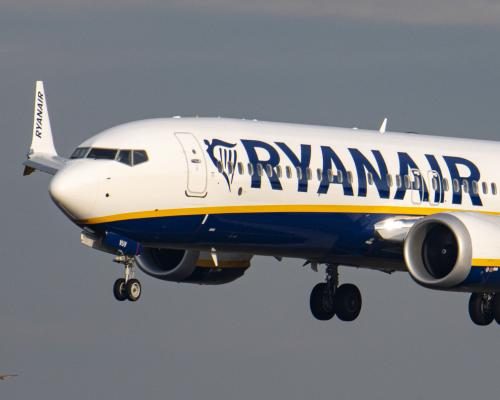 Jet Fuel Shortages Loom Over European Airports This Summer - European Airports Could Face Jet Fuel Shortages Within Three Weeks