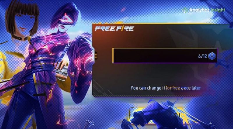 Unlock Exclusive Rewards: Garena Free Fire MAX Codes for May 2 - Garena Free Fire MAX Redeem Codes For May 2: Claim Free Rewards