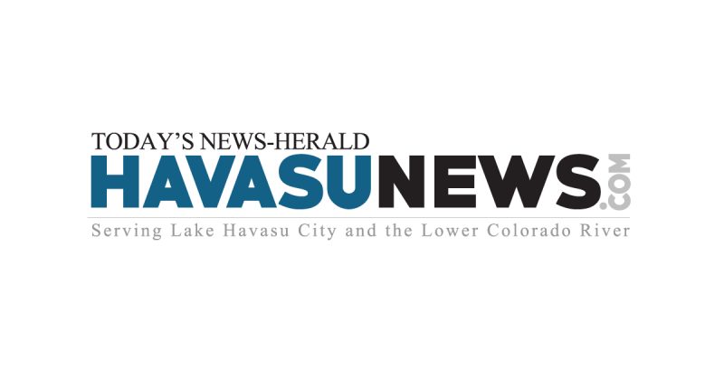 Gas Prices Surge Ahead of Summer Travel Season - Gas Prices May 1