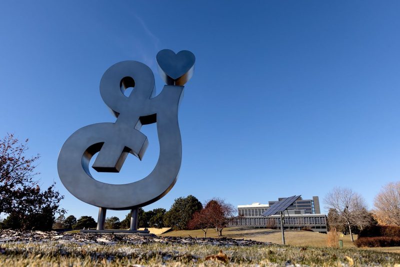 General Mills Implements New Office Work Policy Starting September - General Mills Will Require Most Employees To Work From Office 4 Days A Week