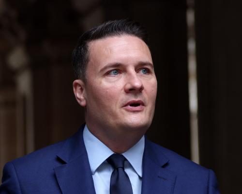 Complete Guide to ‘Give The Guy A Chance’: Wes Streeting Says He Does Not Want Starmer Ousted