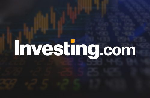 Market Anticipation Rises Ahead of Trump-Xi Economic Summit - Gold, Oil And S&P 500 Traders Watch Trump-Xi Summit For Market Direction
