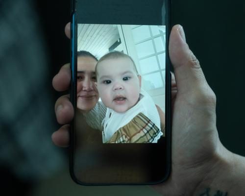 Greenlandic Mother Wins Landmark Ruling Against Danish Authorities - Greenlandic Woman Wins Case Against Danish Authorities Who Confiscated Her Child