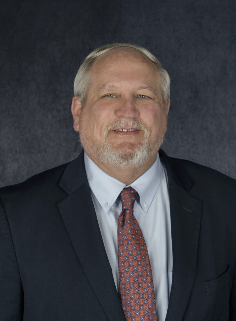 Citrus County Faces Growth Challenges and Opportunities - Growth, Expectations And The Reality We Must Face