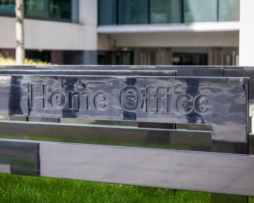 UK Government Enforces New Residency Rules for EU Citizens - Home Office Starts Crackdown On EU Citizens’ Post-Brexit Rights To Live In UK