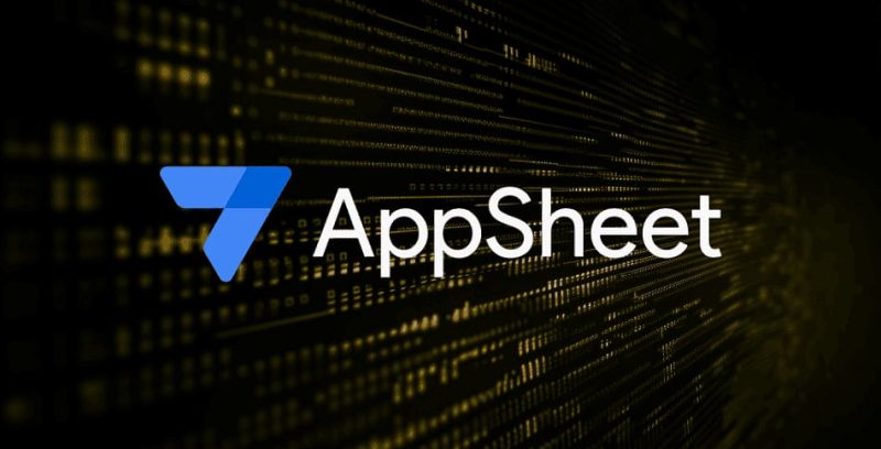Phishing Campaign Exposes Over 30,000 Facebook Accounts - How AppSheet Phishing Put 30,000 Facebook Accounts At Risk