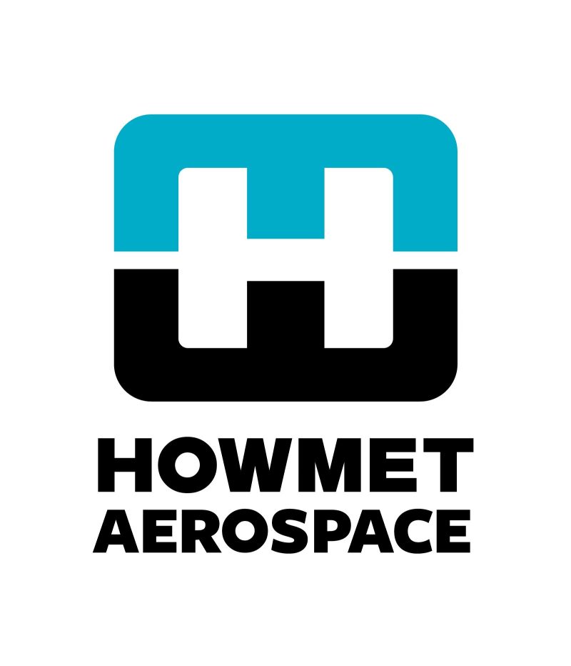 Howmet Aerospace Reports Strong Growth in Q1 2026 Results - Howmet Aerospace Reports First Quarter 2026 Results