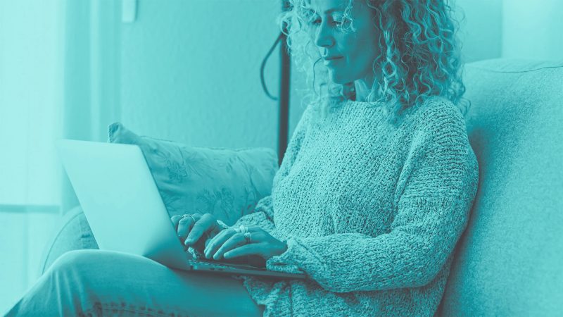 Visibility in the Digital Age: Why Your Clients May Not Find You - If AI Can’t Find You, Neither Can Your Clients