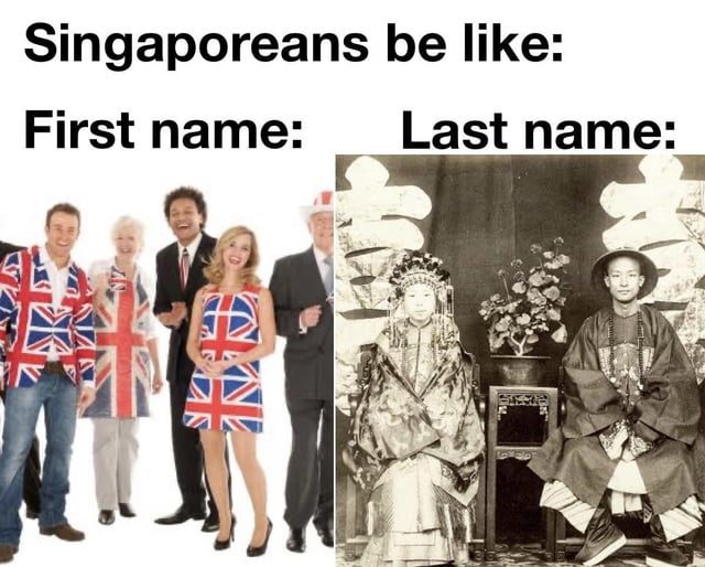 Jessica Chua Emerges as a Viral Sensation on Social Media - 