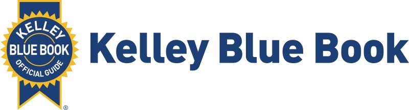New-Vehicle Prices Continue to Rise but at a Slower Pace - Kelley Blue Book Report: Annual New-Vehicle Price Gains Slow In April As Market Hits Headwinds