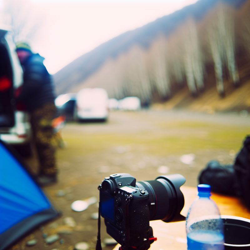 Lhyfe Releases 2025 Annual Financial Report Amid Growth - LHYFE : Publication Of The 2025 Annual Financial Report