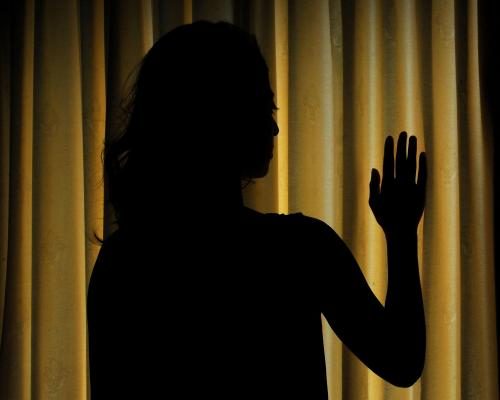 UK Faces Alarming Rise in Modern Slavery Cases - Modern Slavery At Record Levels In UK And Expected To Worsen, Report Warns