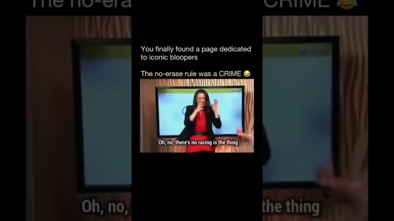Live Morning News Show Goes Viral After Pictionary Fumble - Morning News Gets Super AWKWARD Quickly In HILARIOUS Pictionary BLOOPER!