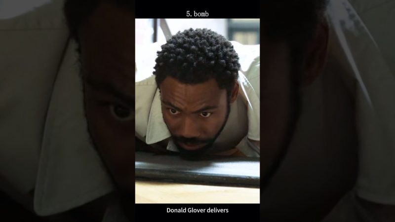 John Smith's Sharp Instincts Unleash Action in Mr. & Mrs. Smith - #movie #film The Toilet Seat That Gave Away The Assassins 🚽🔍 | Mr. & Mrs. Smith (2024)