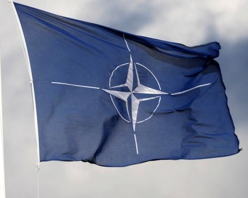NATO's Engagement with Filmmakers Sparks Controversy Over Propaganda - Nato Meetings With TV And Film-makers Prompt Claims It Is Seeking ‘propaganda’