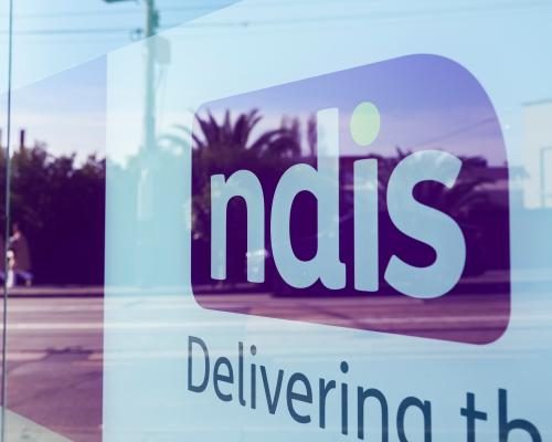 Major NDIS Changes Raise Concerns Over Participant Funding Gaps - NDIS Cuts Could Leave Some Participants With A Funding Gap. How Will The Changes Affect You?