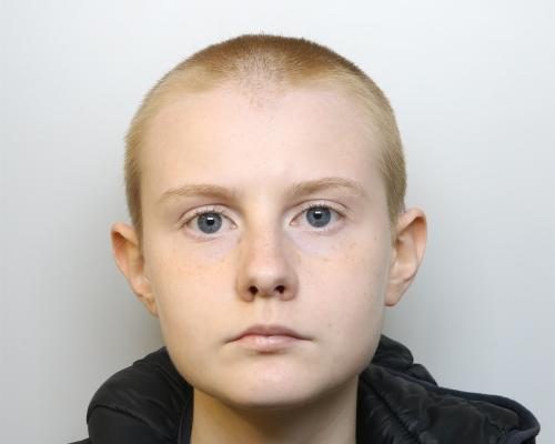 Teenager Sentenced for Axe Attack Motivated by Hate - Neo-Nazi Obsessed Teen Jailed For Trying To Kill Kurdish Man In Bristol With Axe