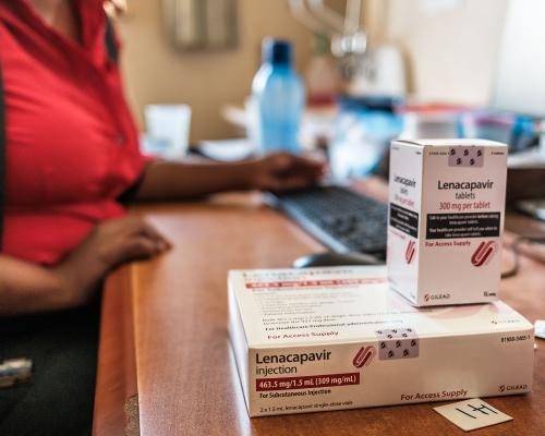 Lenacapavir: A Promising Solution for HIV in Eswatini - ‘No More Than A Drop In The Ocean’: This Drug Could End New HIV Infections In Eswatini – Why Isn’t There Enough?