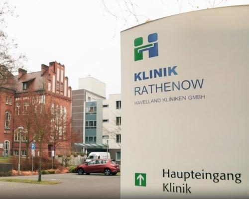German Paediatrician Faces 130 Counts of Sexual Abuse - Paediatrician In Germany Charged With 130 Counts Of Sexual Abuse 