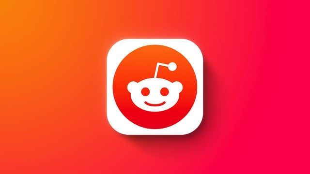 Reddit Shifts Focus to App, Blocks Mobile Web Access - Reddit Starts Blocking Mobile Website, Pushing Users To App Instead