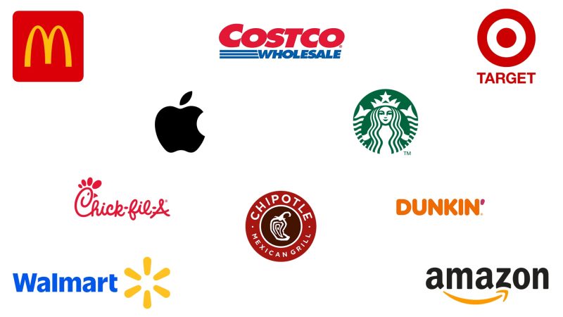 Retail Chains Struggle with Repeat Purchases Amid Loyalty Shift - Retail And Restaurant Brands Winning The Most Repeat Purchases—introducing The Ad Age Brand Loyalty Tracker